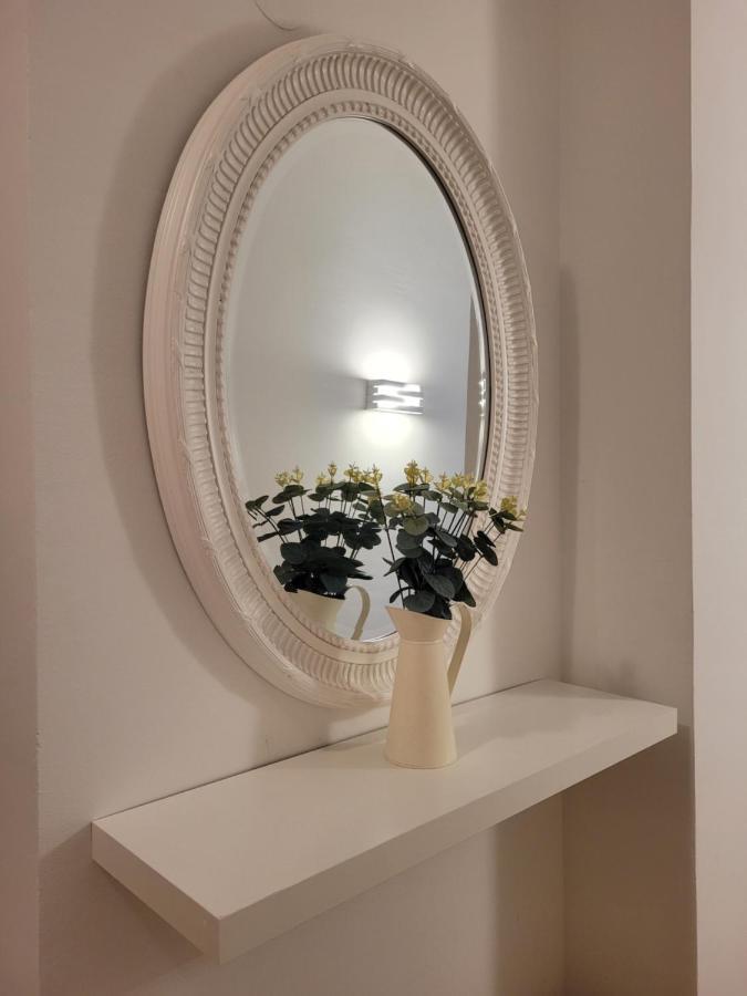 Piso Stylety Alcazar Apartment Talavera de la Reina Exterior photo