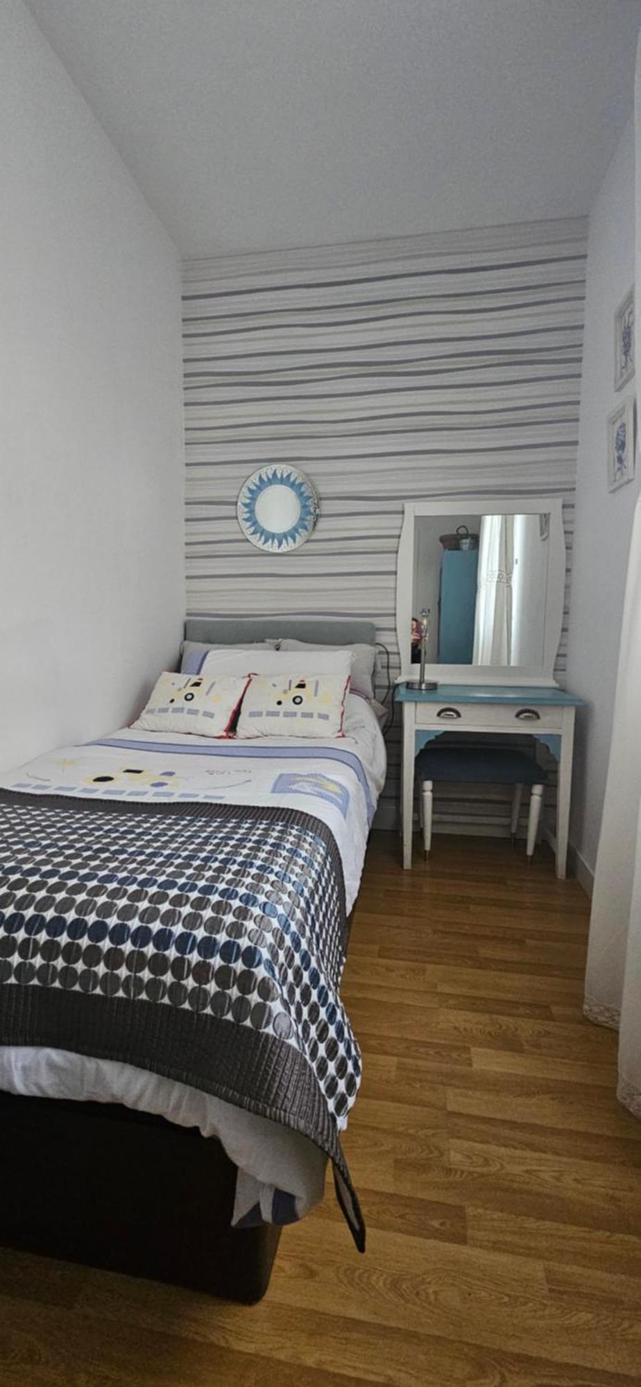 Piso Stylety Alcazar Apartment Talavera de la Reina Exterior photo